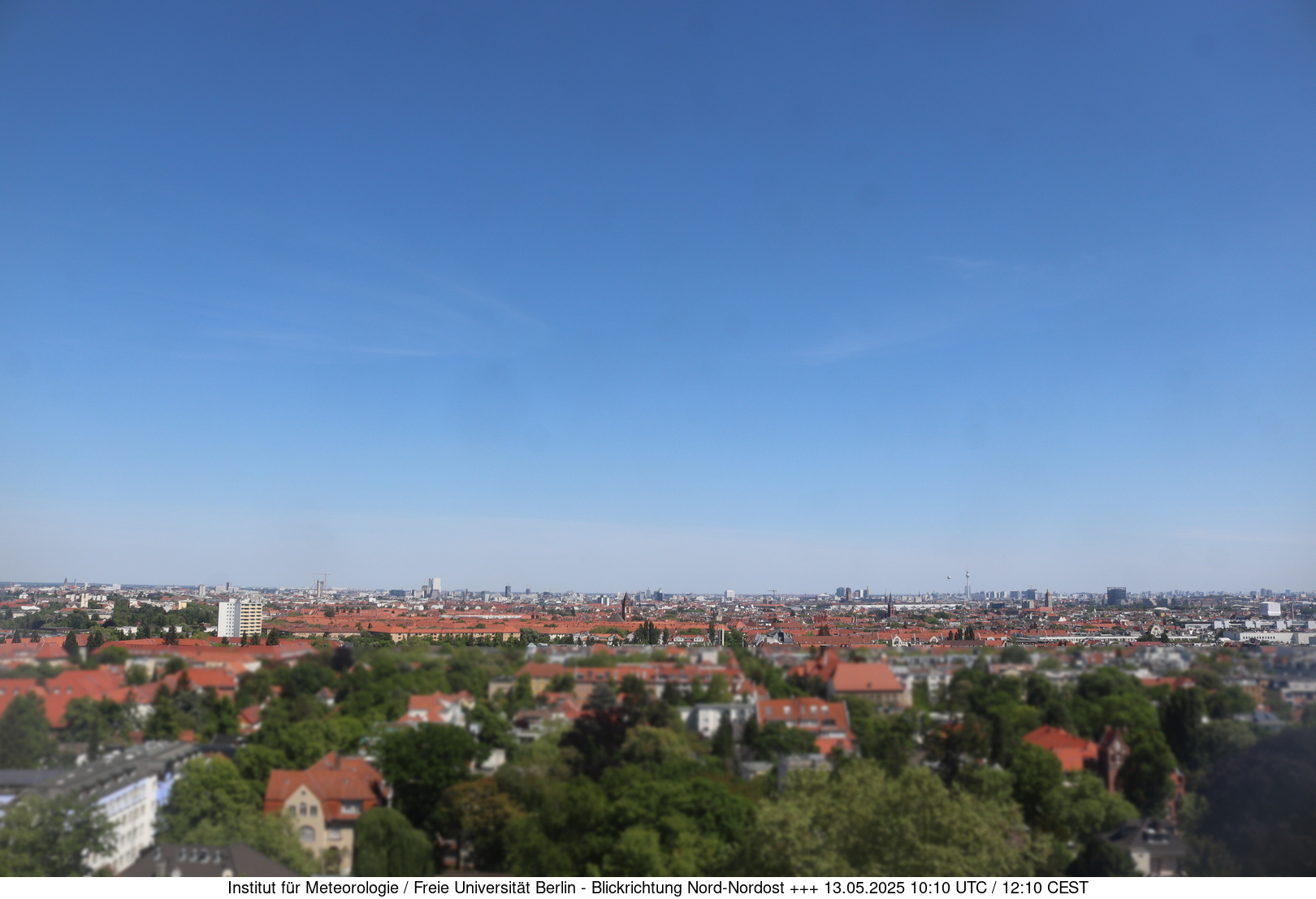 https://wind.met.fu-berlin.de/webcams/5