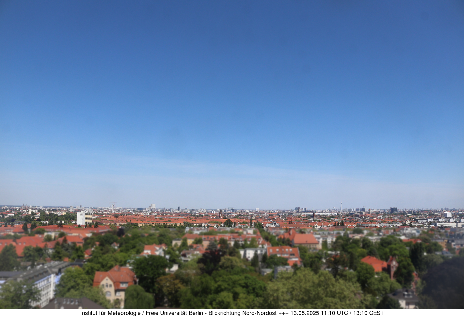 https://wind.met.fu-berlin.de/webcams/5