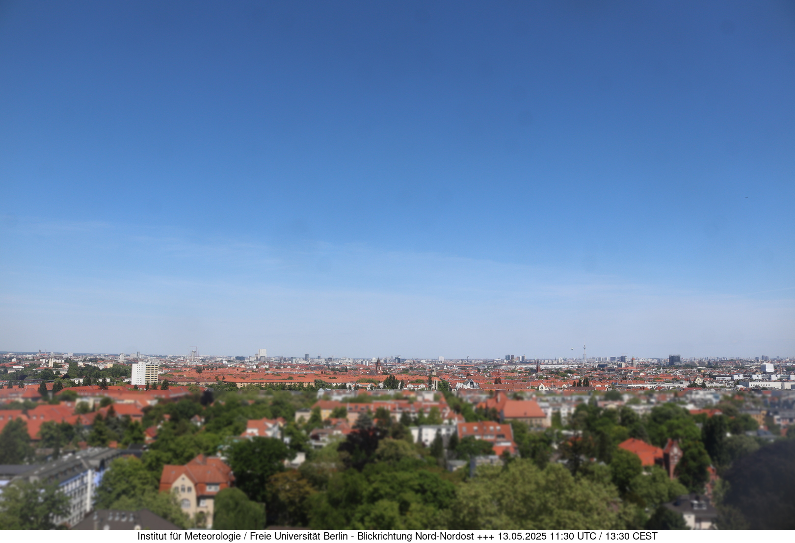 https://wind.met.fu-berlin.de/webcams/5