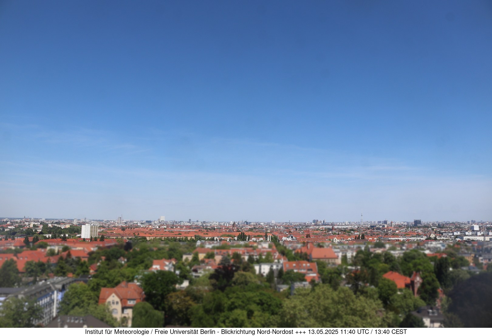 https://wind.met.fu-berlin.de/webcams/5