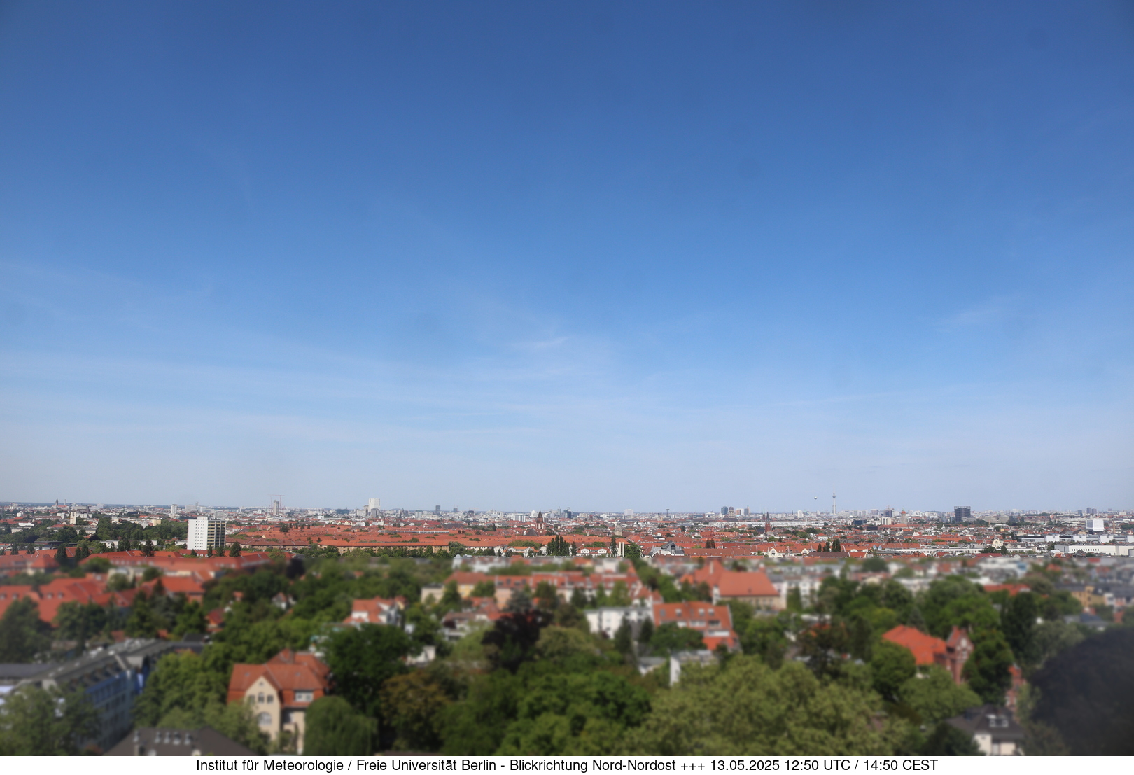 https://wind.met.fu-berlin.de/webcams/5