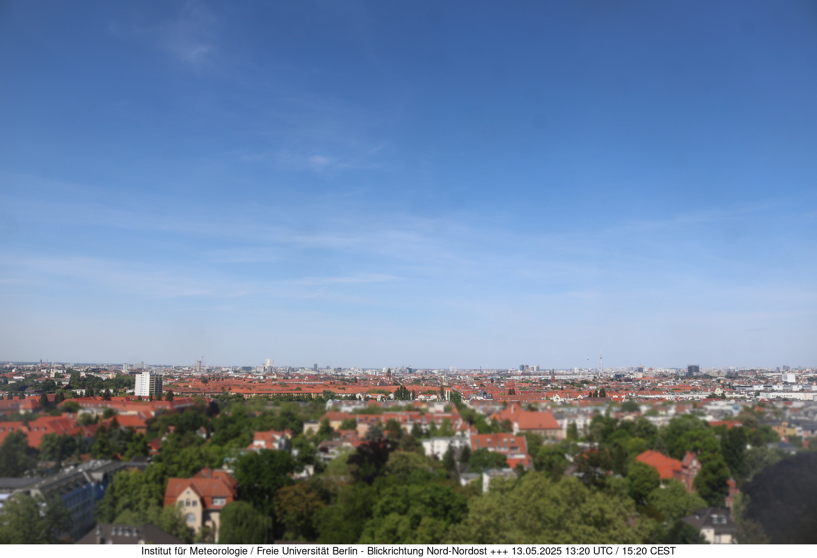 https://wind.met.fu-berlin.de/webcams/5
