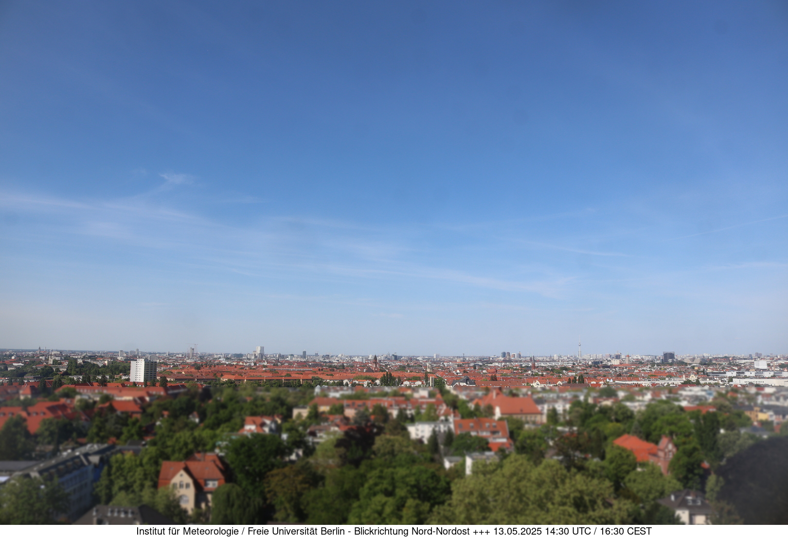 https://wind.met.fu-berlin.de/webcams/5