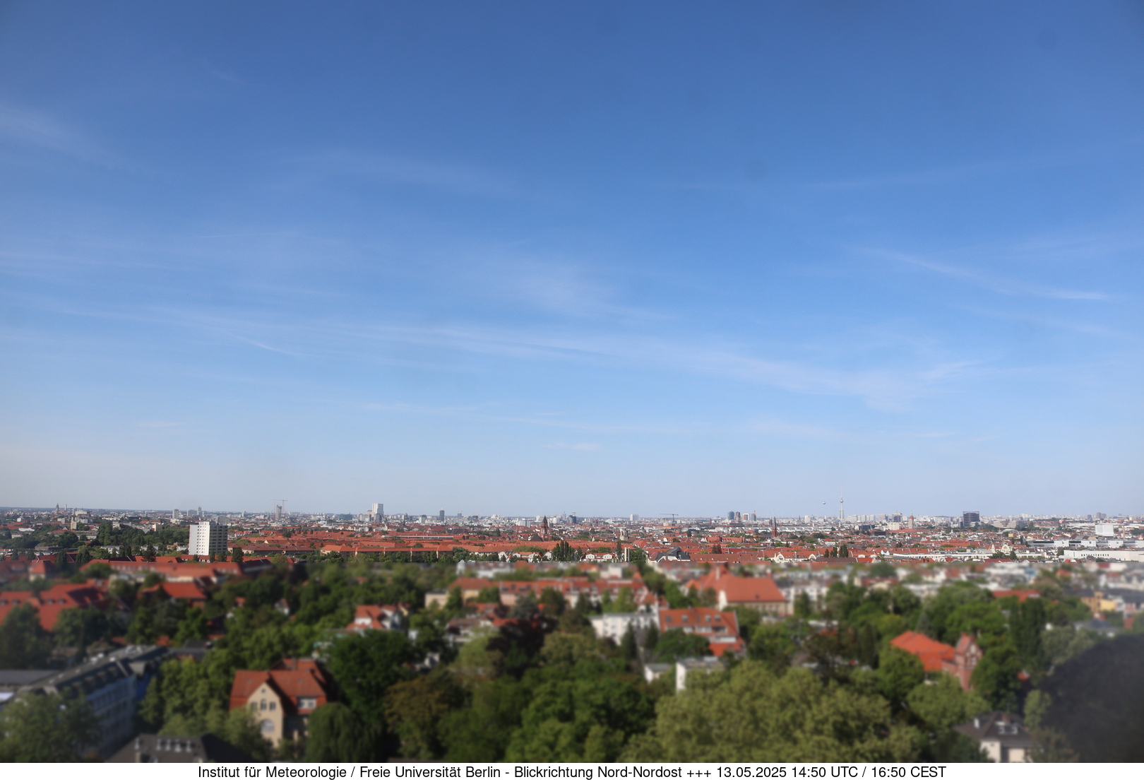 https://wind.met.fu-berlin.de/webcams/5