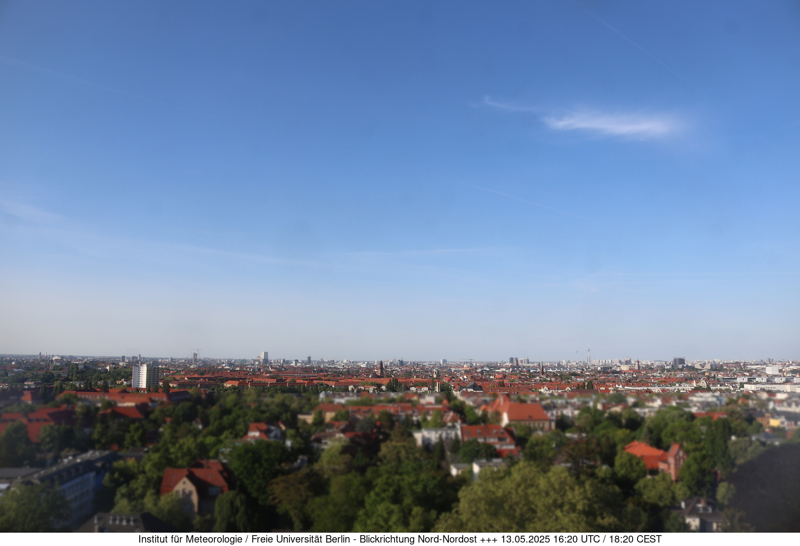 https://wind.met.fu-berlin.de/webcams/5