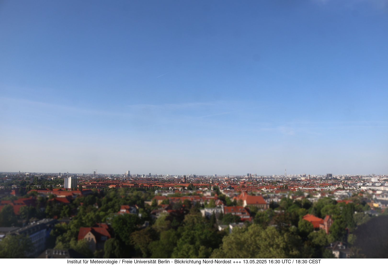 https://wind.met.fu-berlin.de/webcams/5