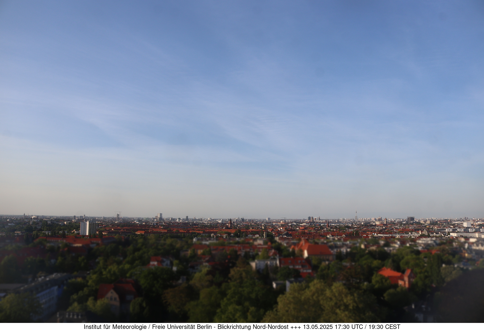 https://wind.met.fu-berlin.de/webcams/5