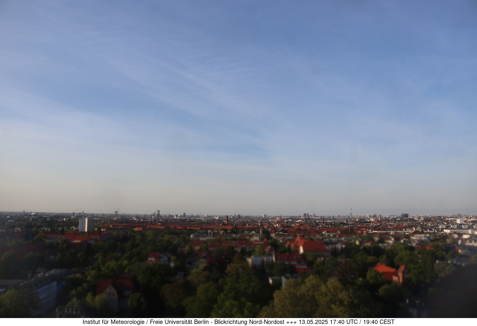 https://wind.met.fu-berlin.de/webcams/5