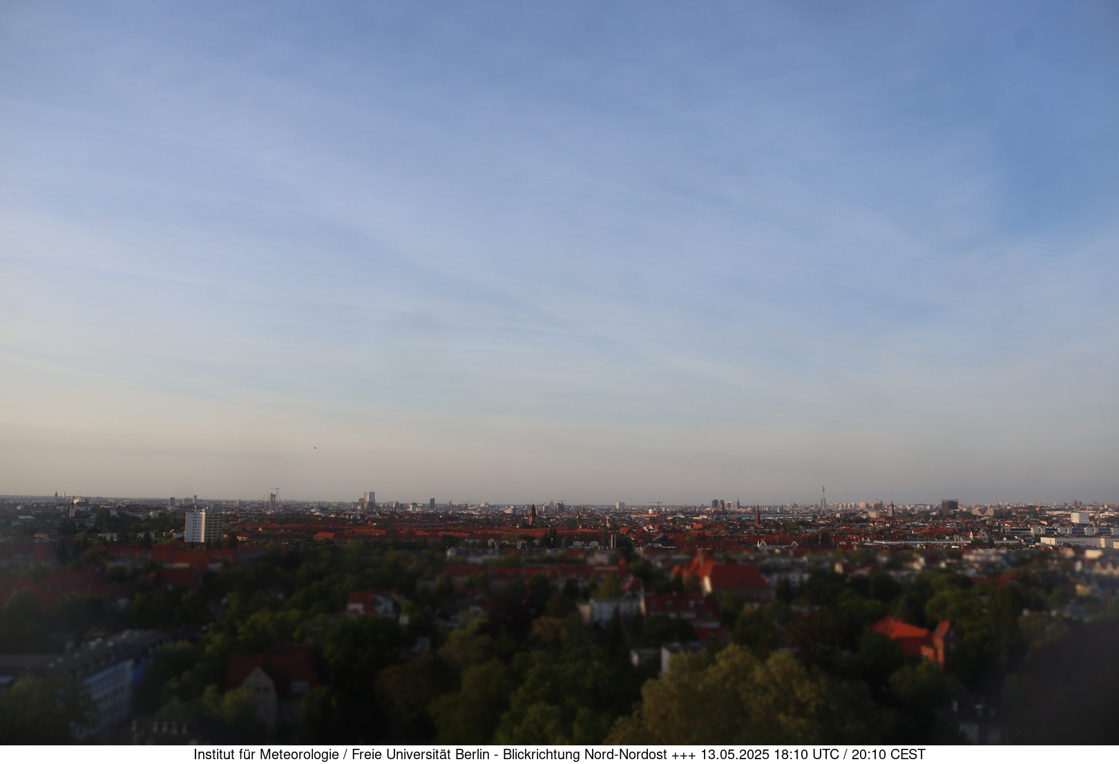 https://wind.met.fu-berlin.de/webcams/5