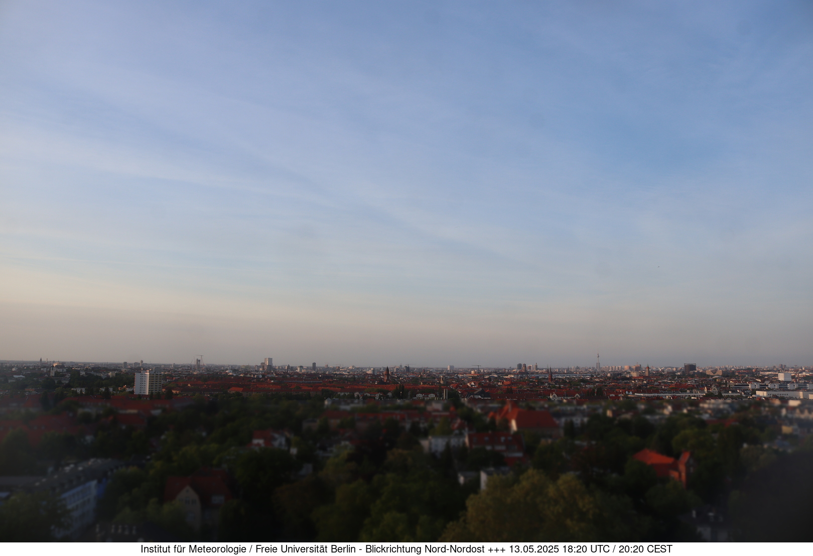 https://wind.met.fu-berlin.de/webcams/5