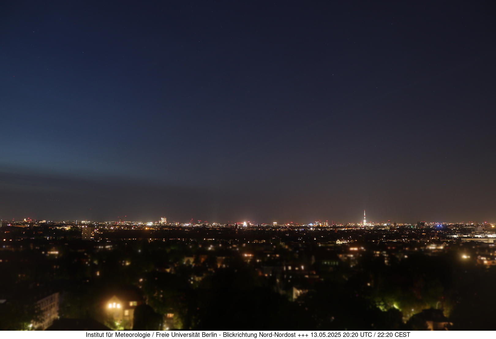https://wind.met.fu-berlin.de/webcams/5