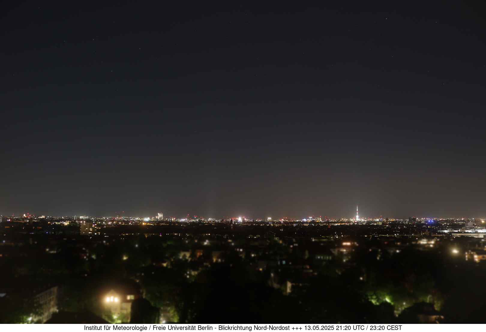 https://wind.met.fu-berlin.de/webcams/5