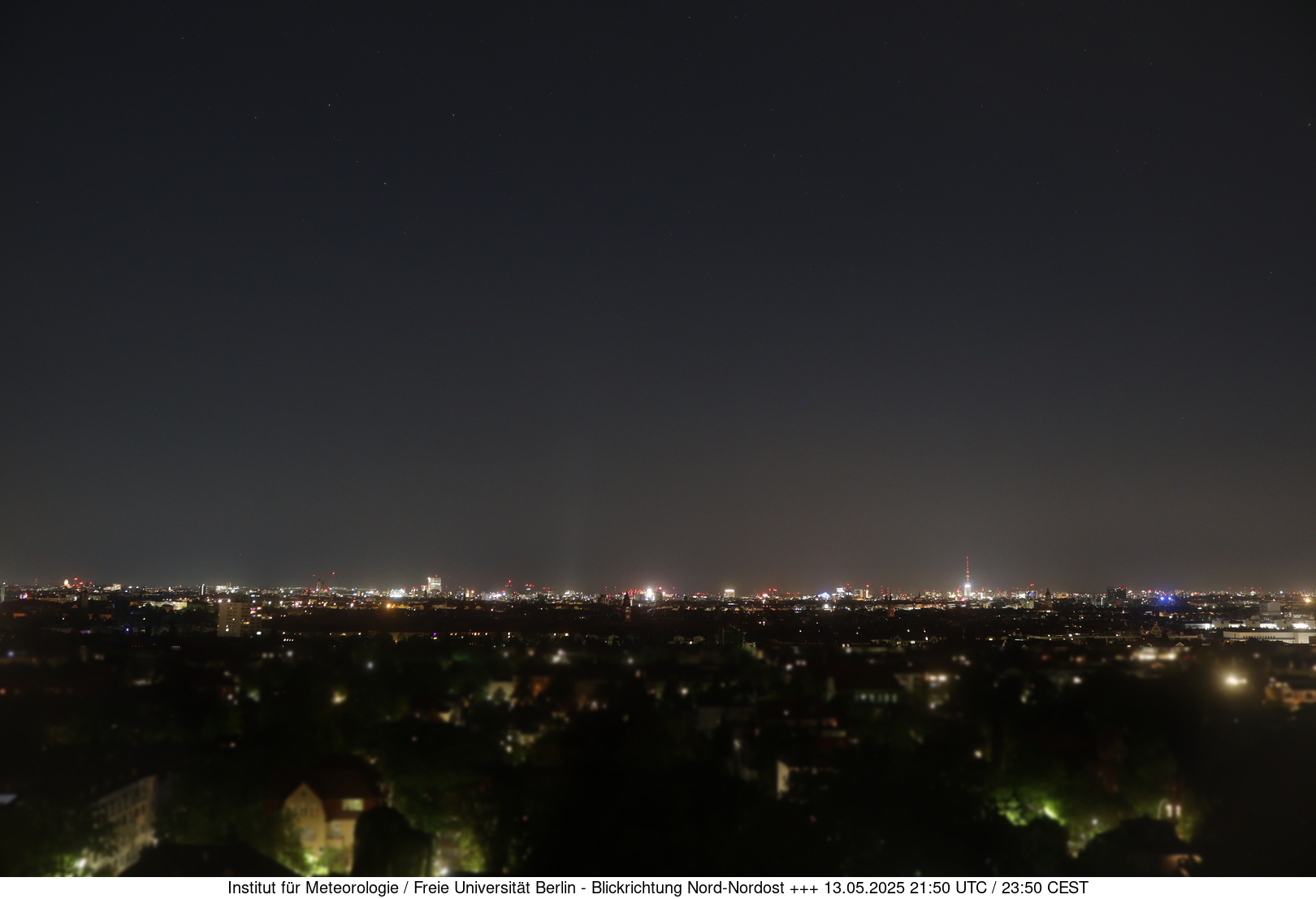 https://wind.met.fu-berlin.de/webcams/5