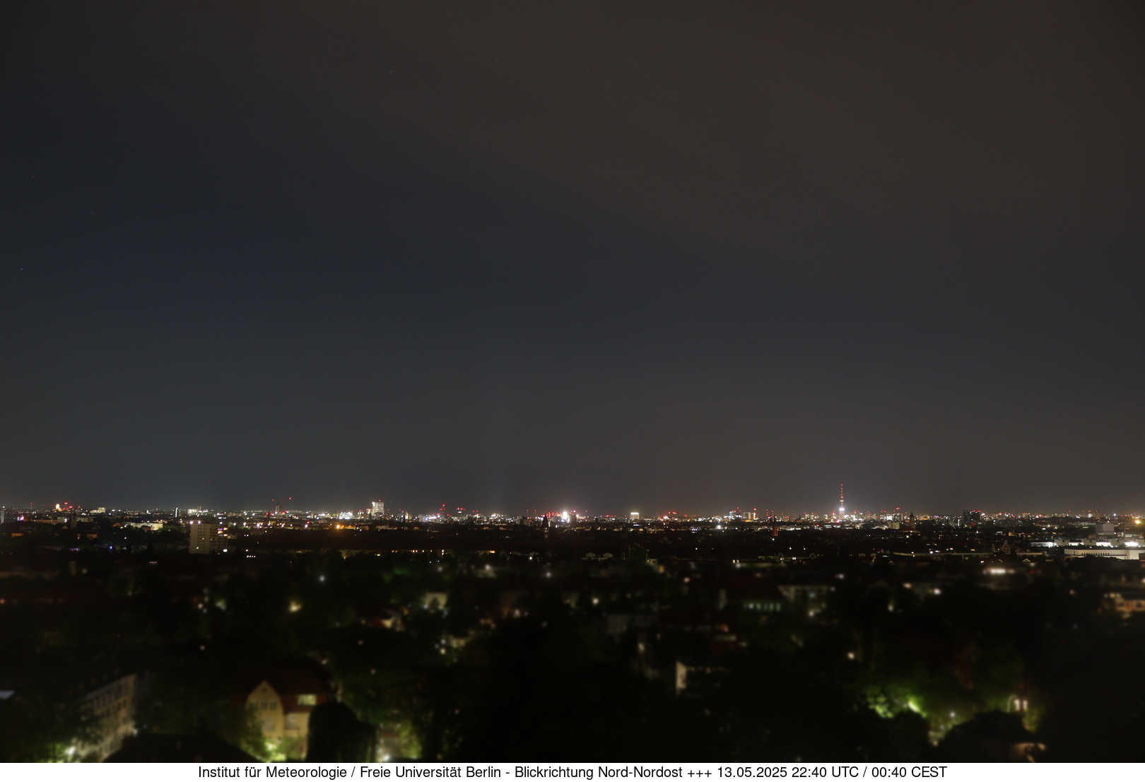 https://wind.met.fu-berlin.de/webcams/5
