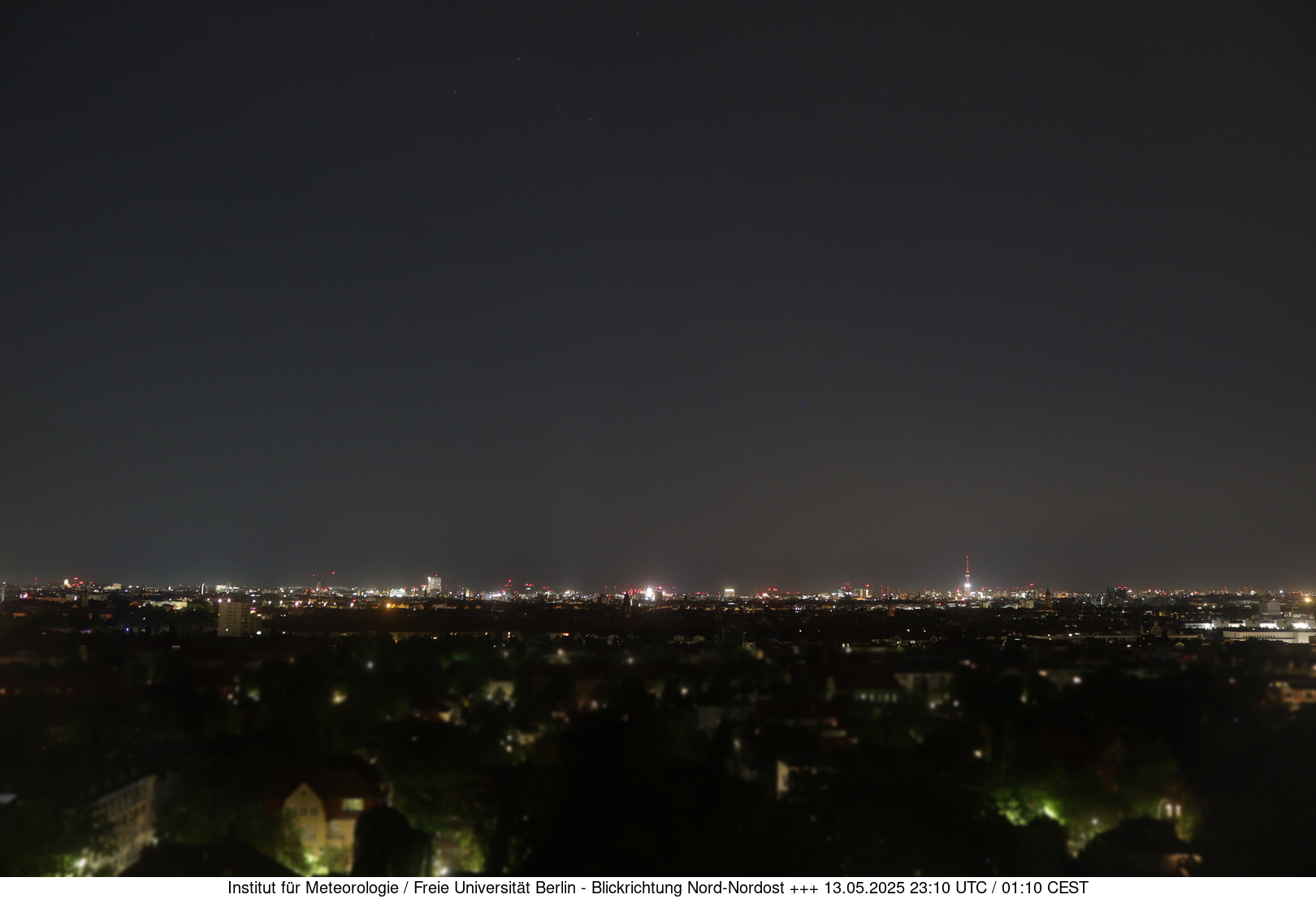 https://wind.met.fu-berlin.de/webcams/5