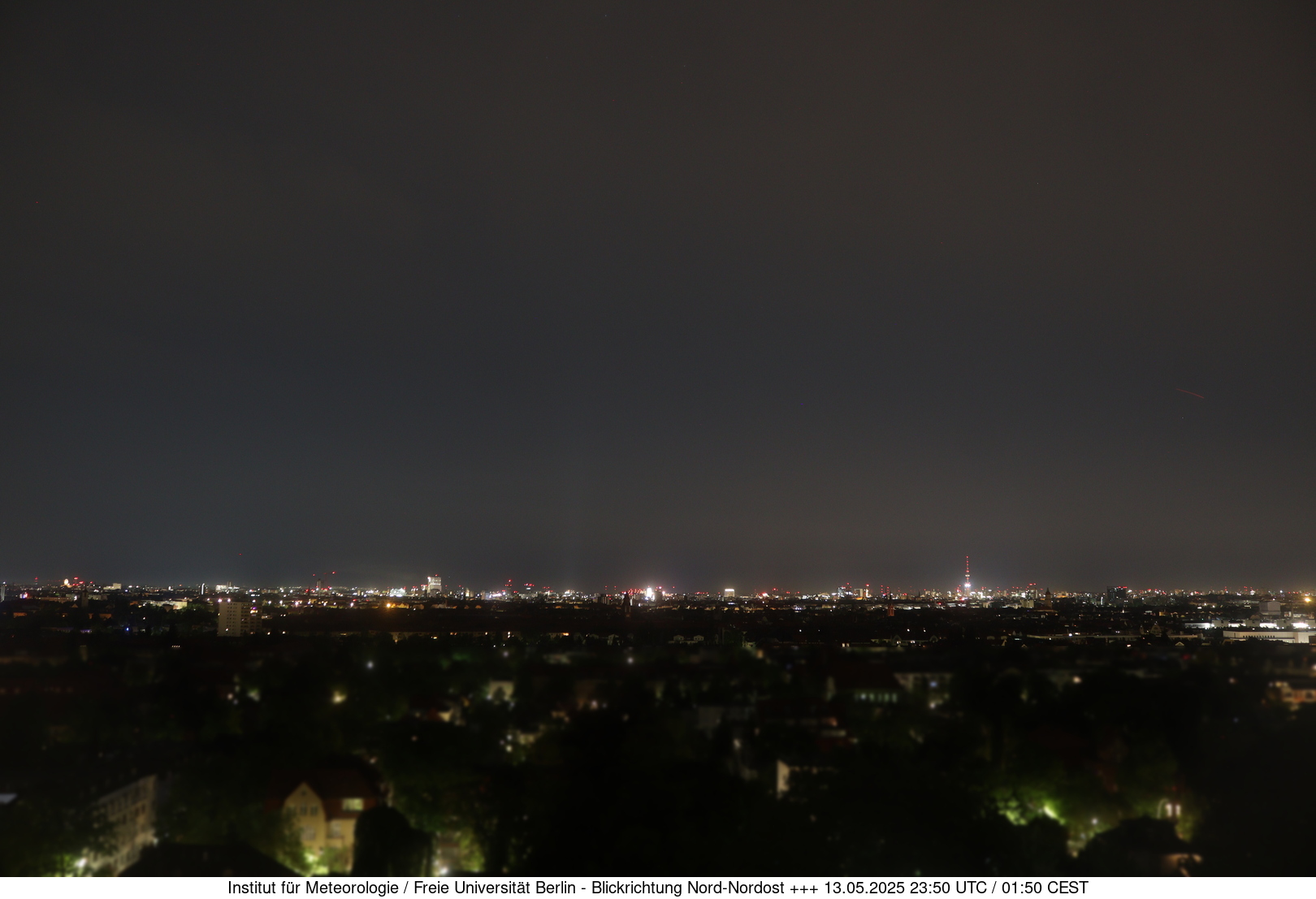 https://wind.met.fu-berlin.de/webcams/5