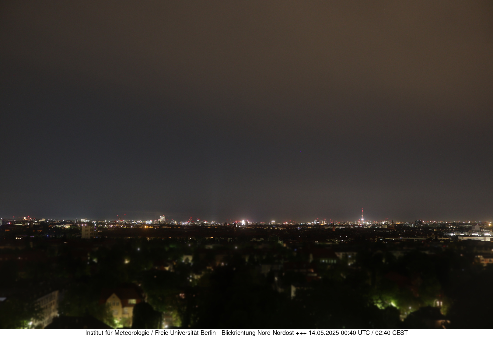 https://wind.met.fu-berlin.de/webcams/5