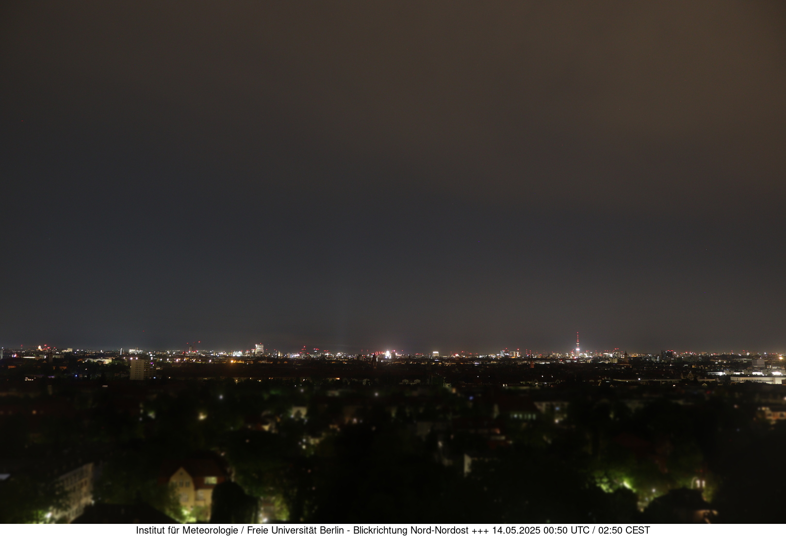 https://wind.met.fu-berlin.de/webcams/5