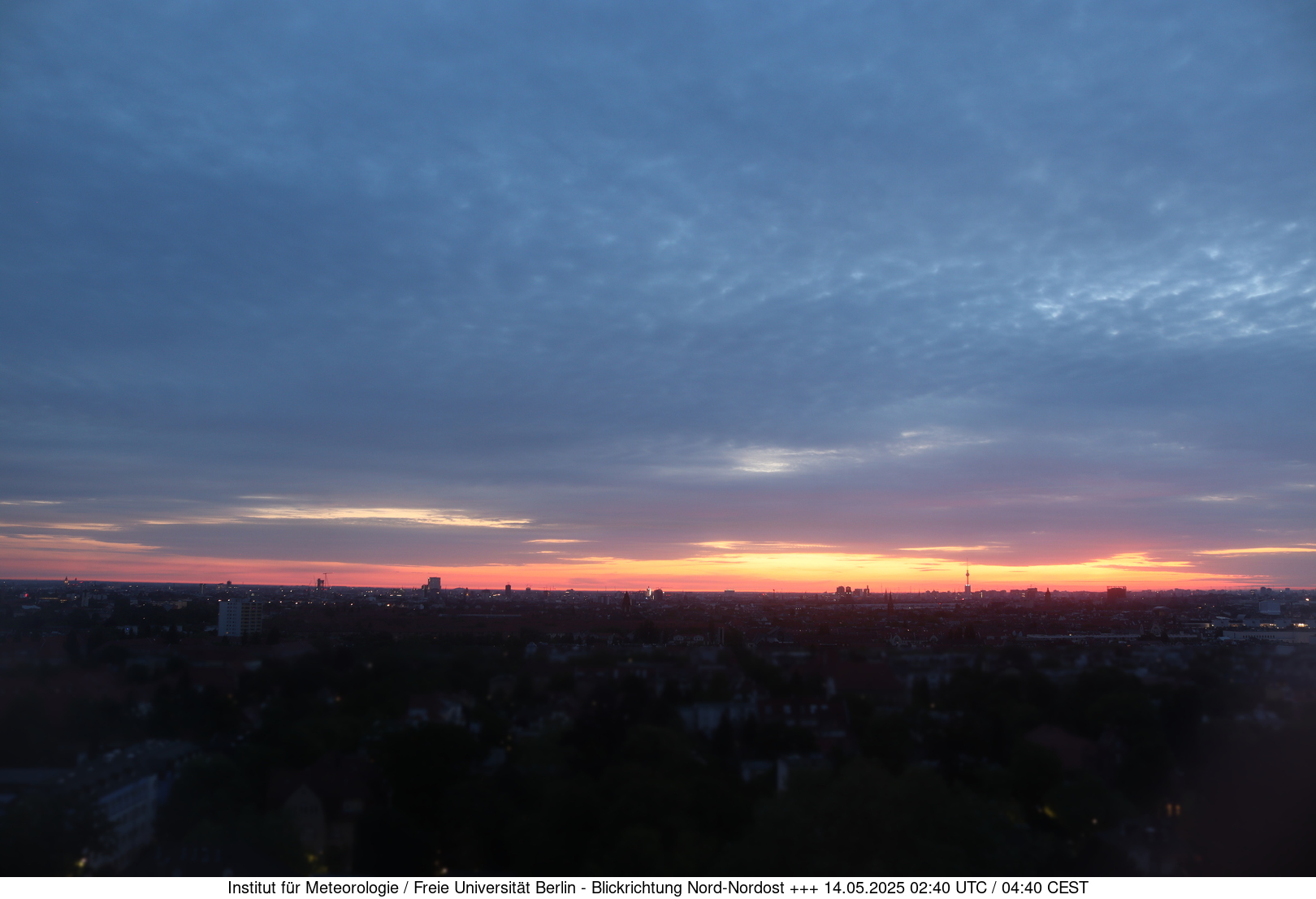 https://wind.met.fu-berlin.de/webcams/5