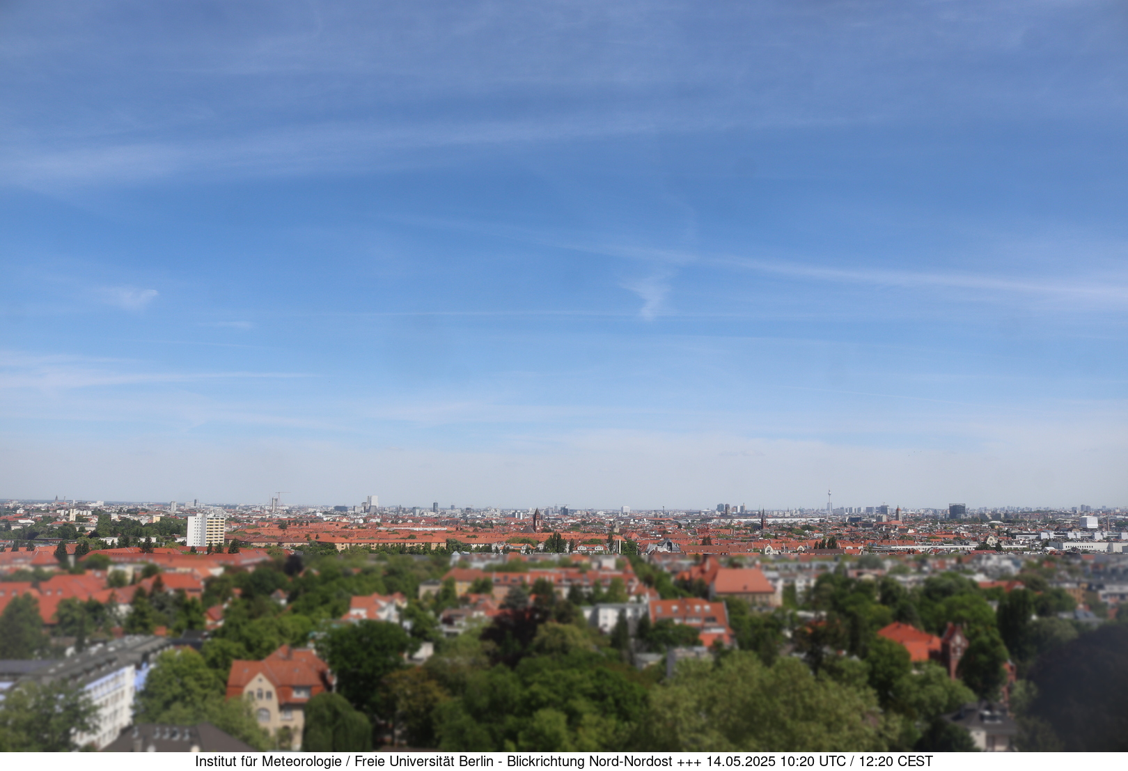 https://wind.met.fu-berlin.de/webcams/5