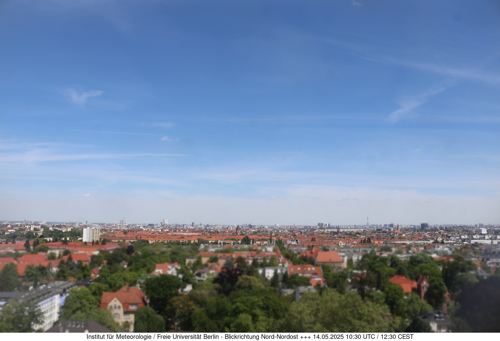 https://wind.met.fu-berlin.de/webcams/5