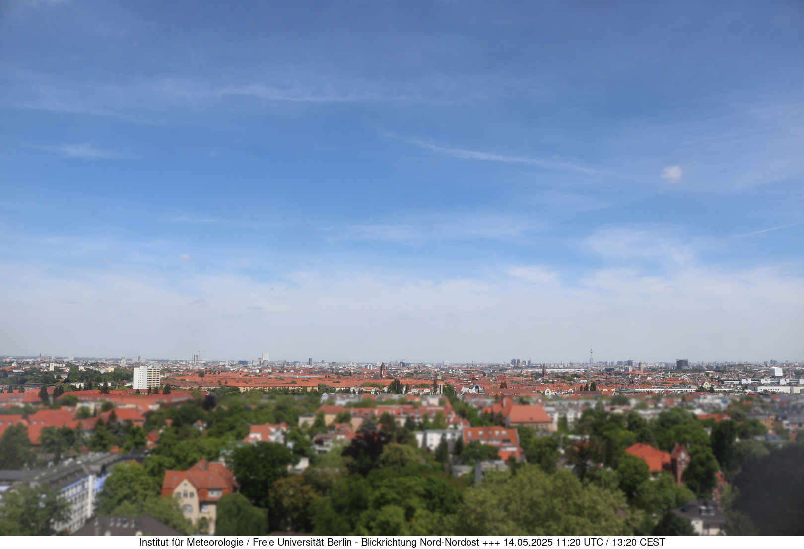 https://wind.met.fu-berlin.de/webcams/5