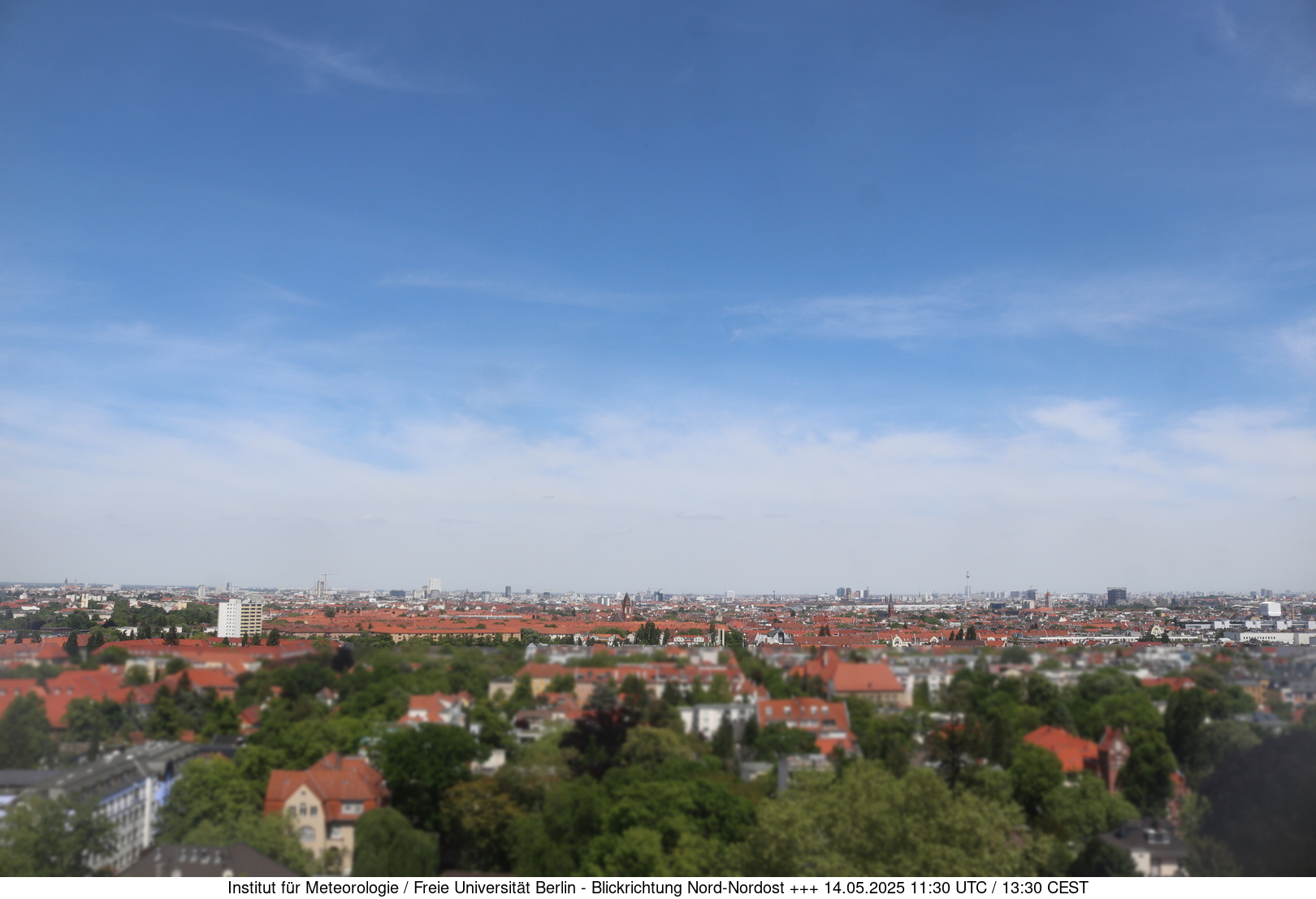 https://wind.met.fu-berlin.de/webcams/5