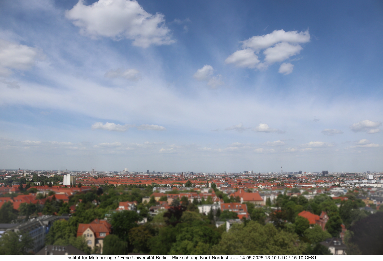 https://wind.met.fu-berlin.de/webcams/5