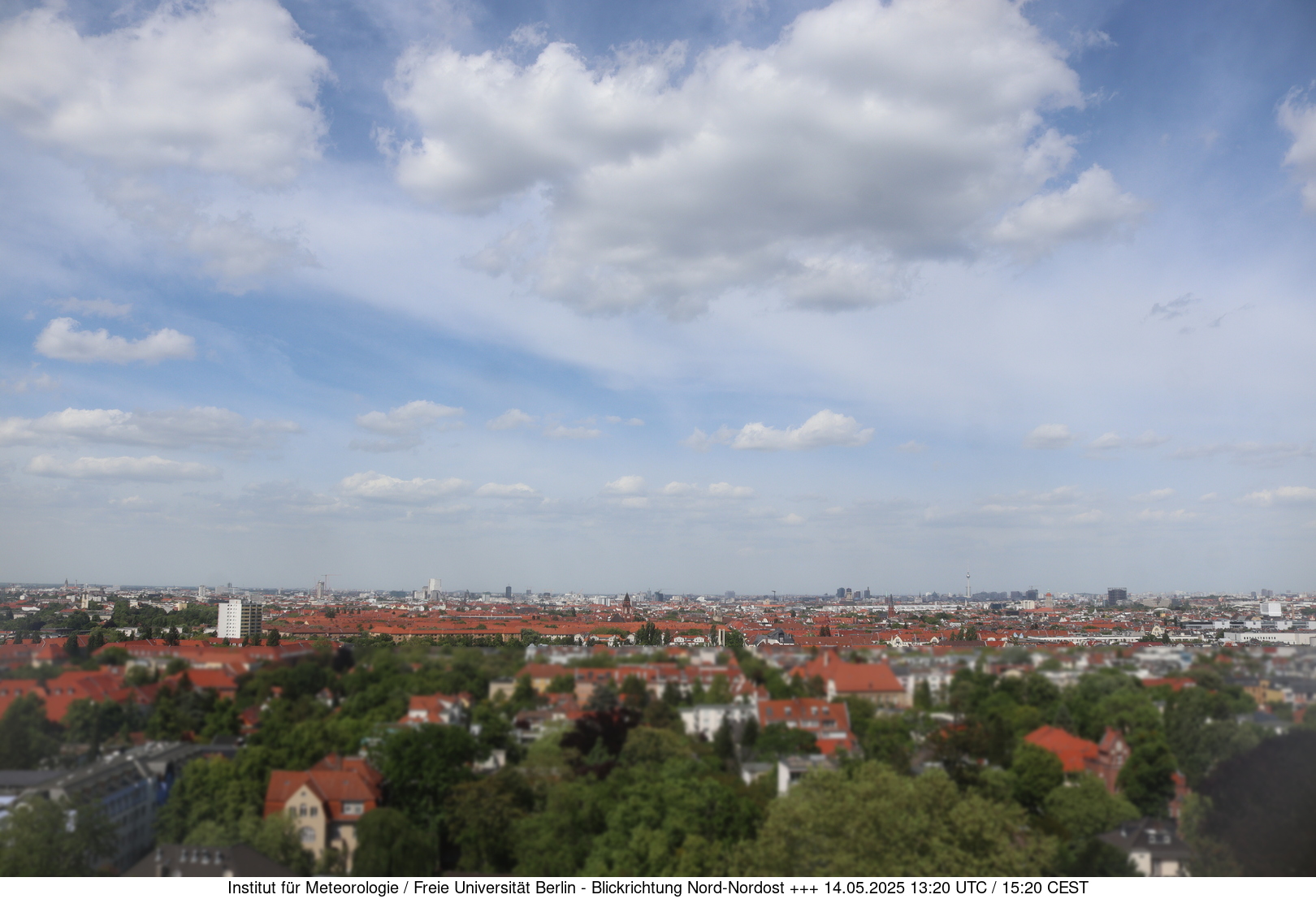 https://wind.met.fu-berlin.de/webcams/5