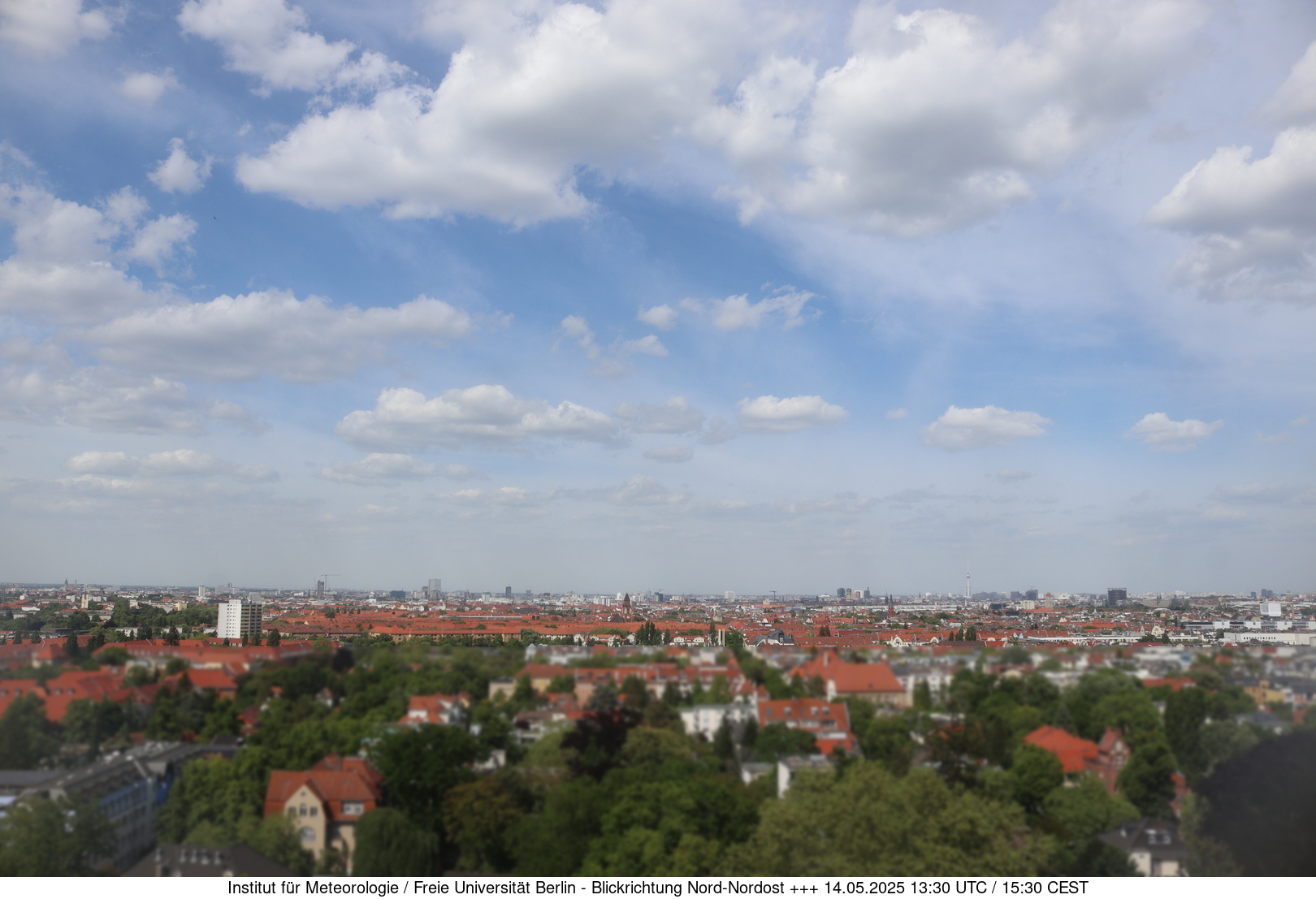 https://wind.met.fu-berlin.de/webcams/5