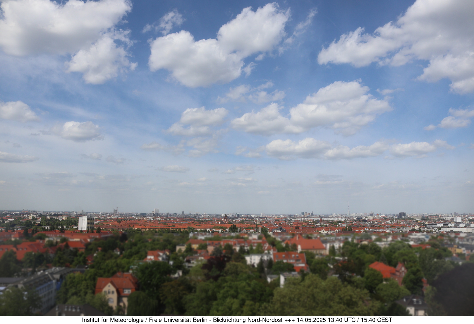 https://wind.met.fu-berlin.de/webcams/5