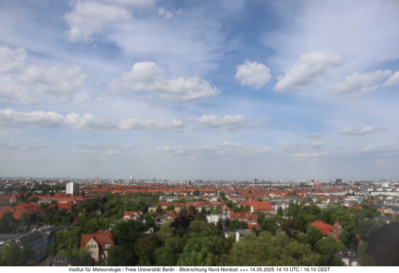 https://wind.met.fu-berlin.de/webcams/5