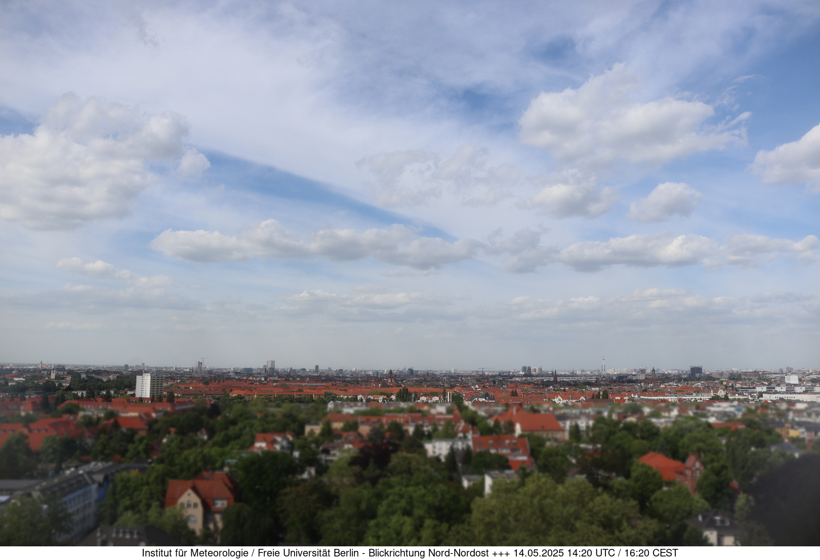 https://wind.met.fu-berlin.de/webcams/5
