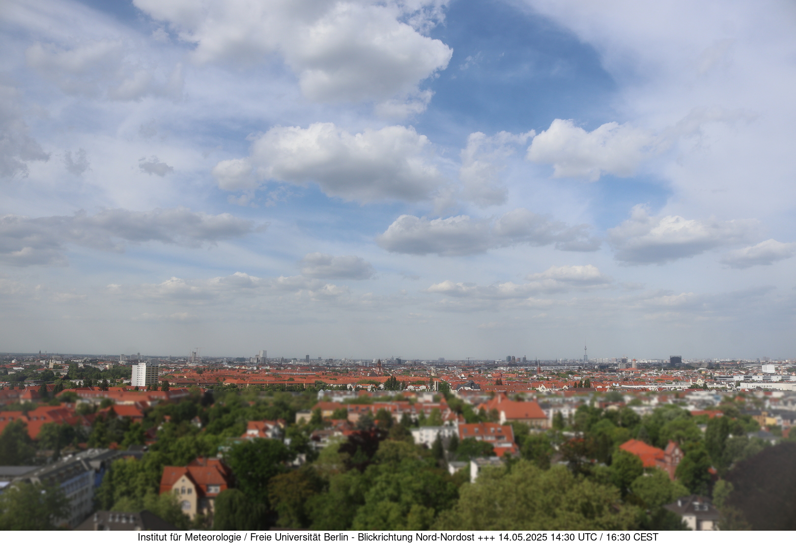 https://wind.met.fu-berlin.de/webcams/5