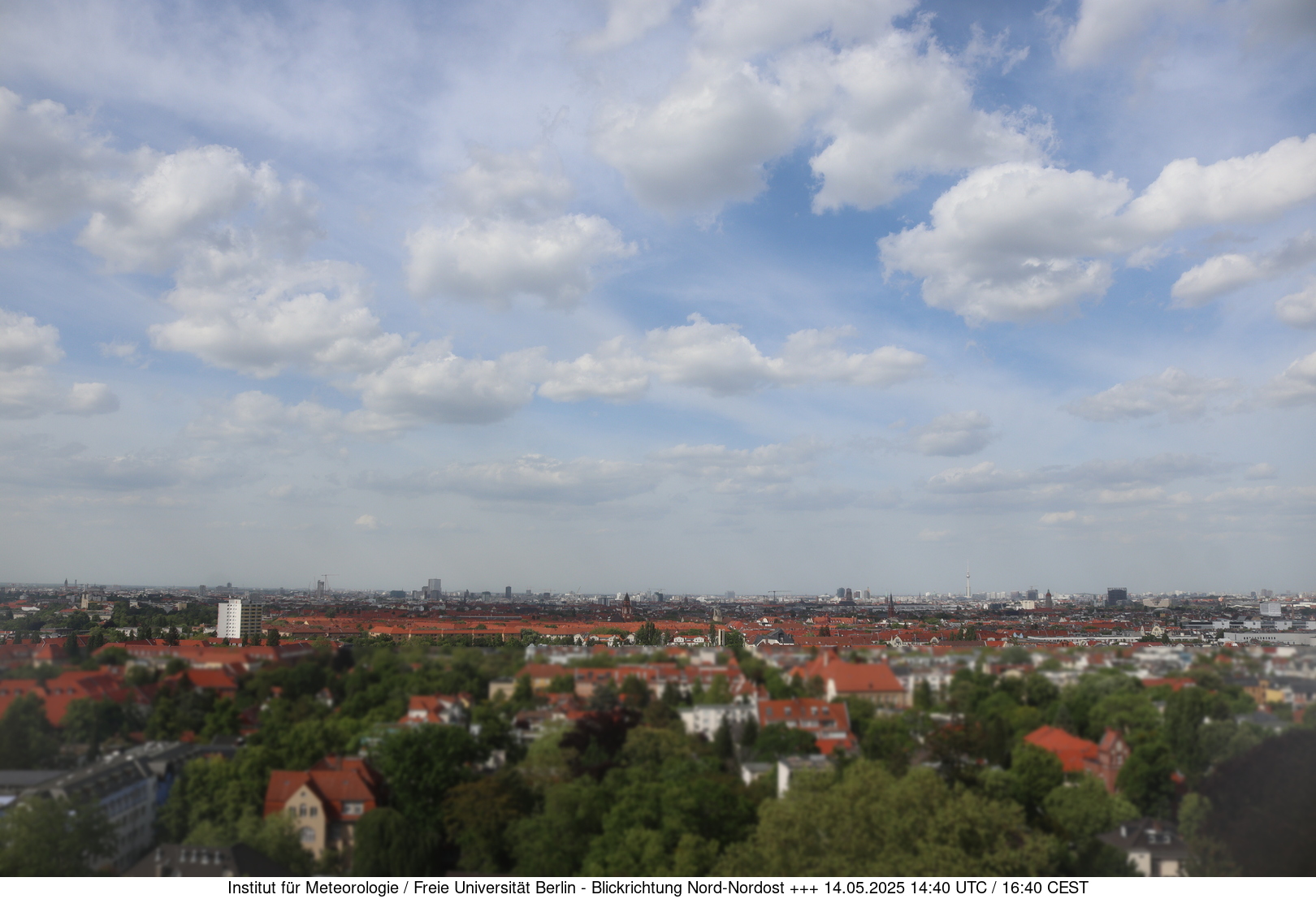 https://wind.met.fu-berlin.de/webcams/5