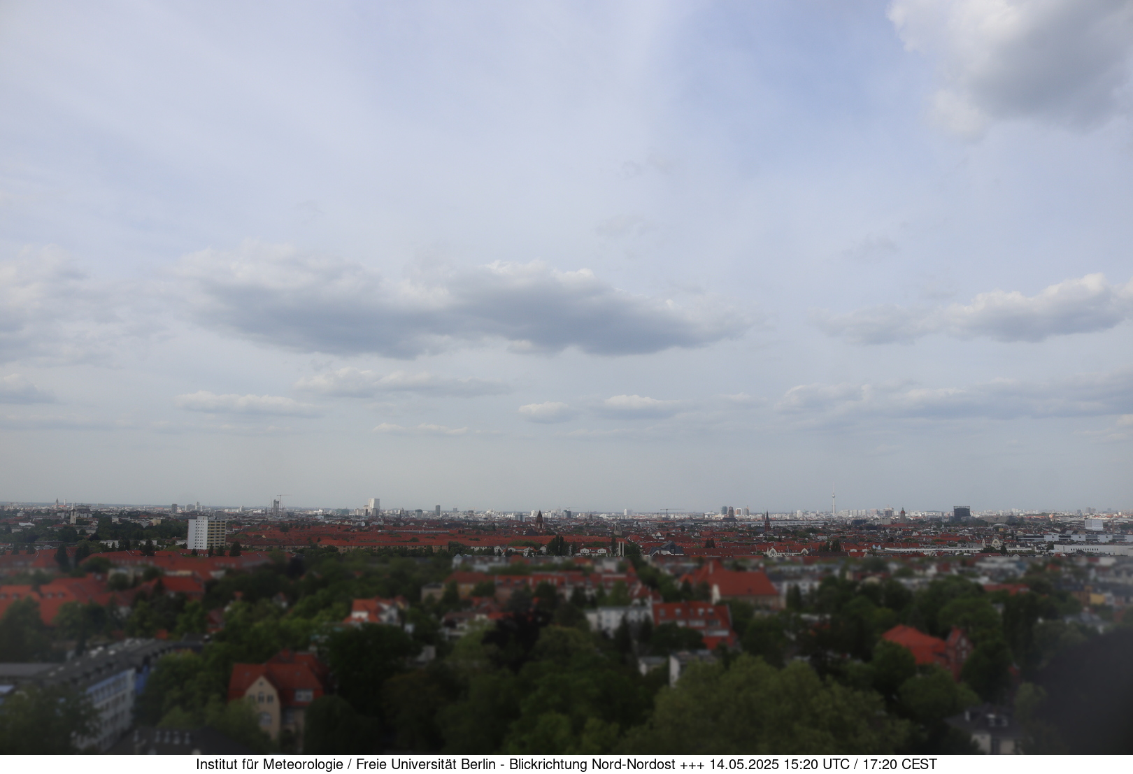 https://wind.met.fu-berlin.de/webcams/5