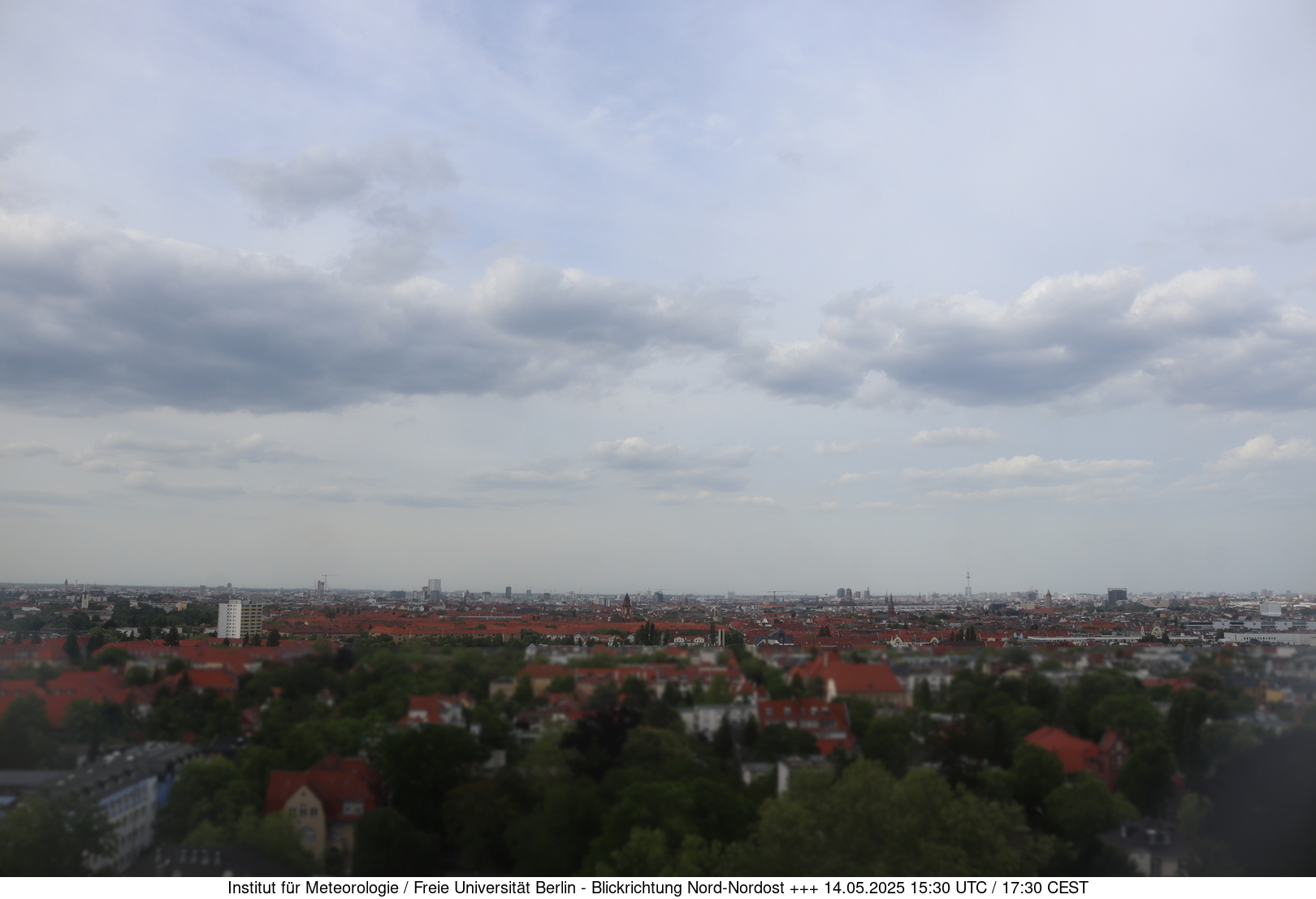 https://wind.met.fu-berlin.de/webcams/5
