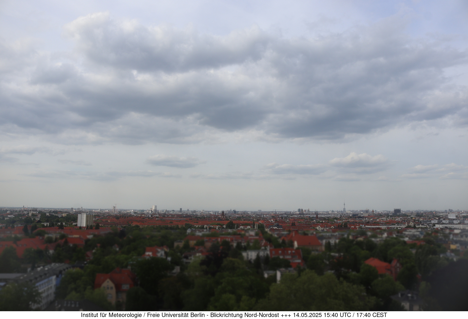 https://wind.met.fu-berlin.de/webcams/5