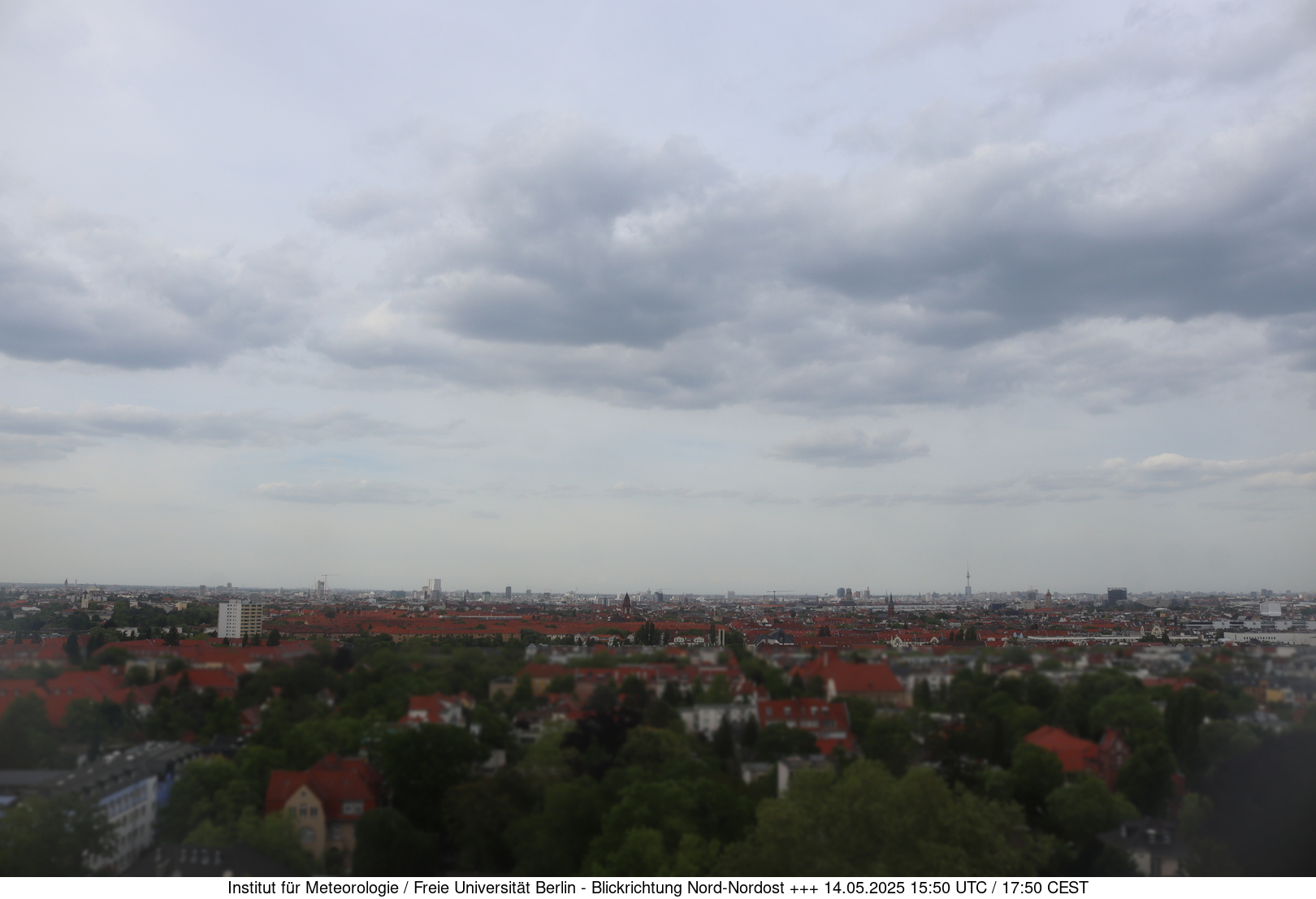 https://wind.met.fu-berlin.de/webcams/5