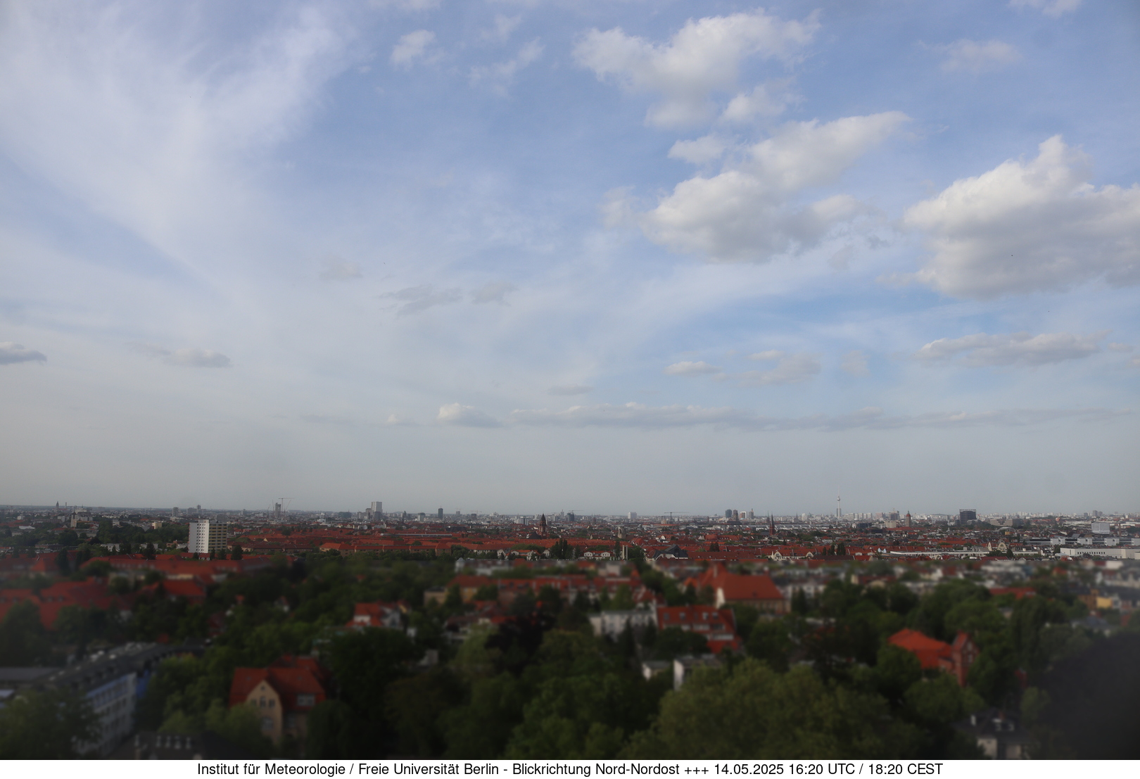 https://wind.met.fu-berlin.de/webcams/5