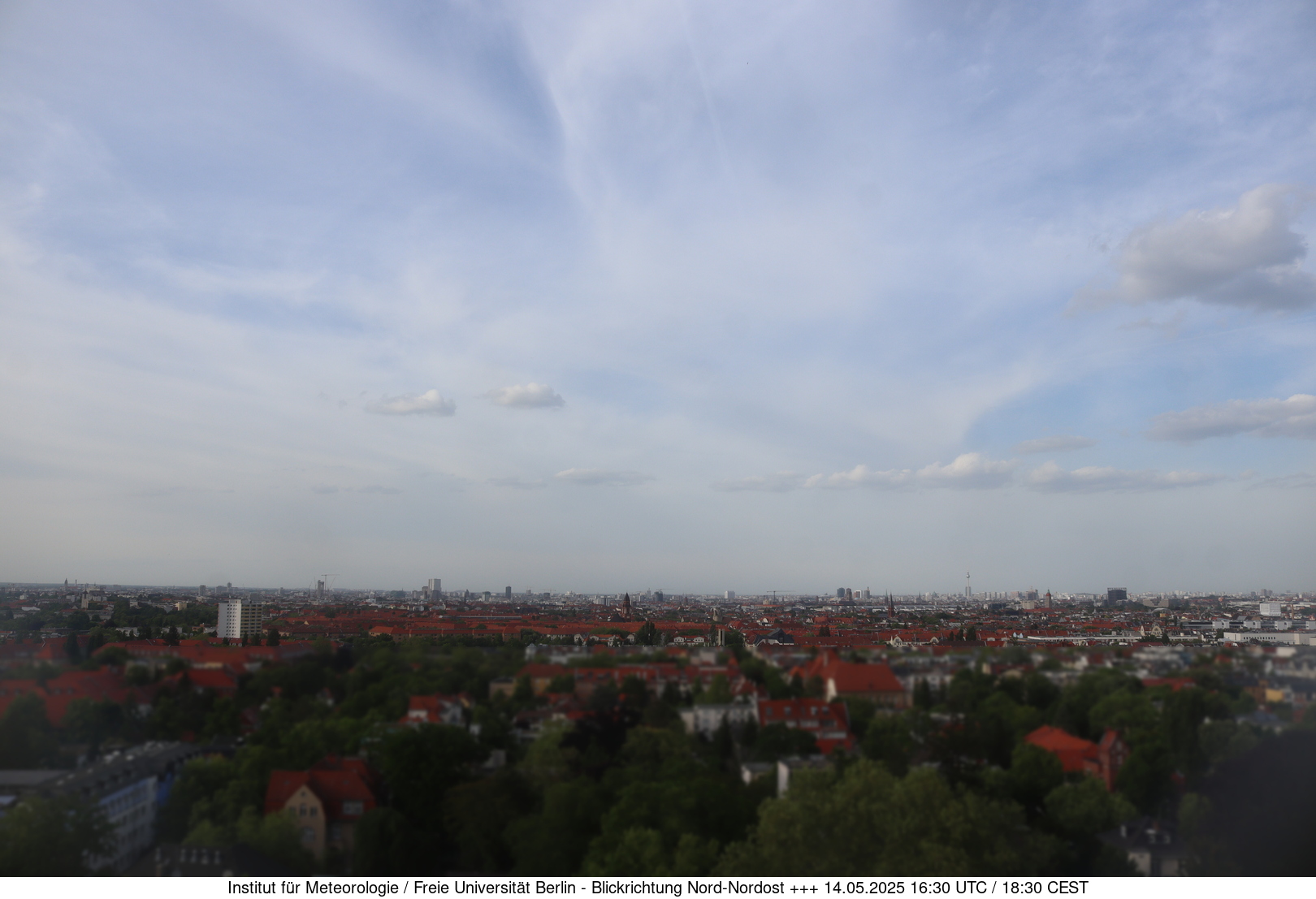 https://wind.met.fu-berlin.de/webcams/5