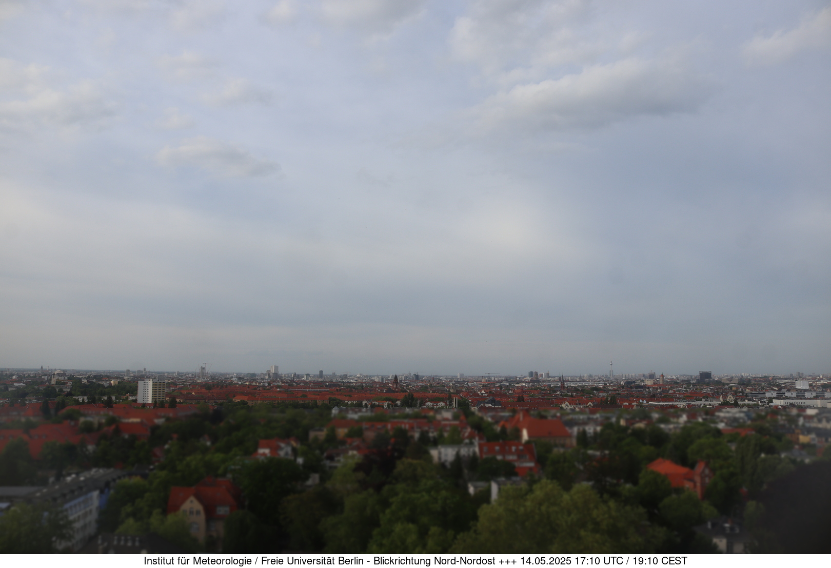https://wind.met.fu-berlin.de/webcams/5