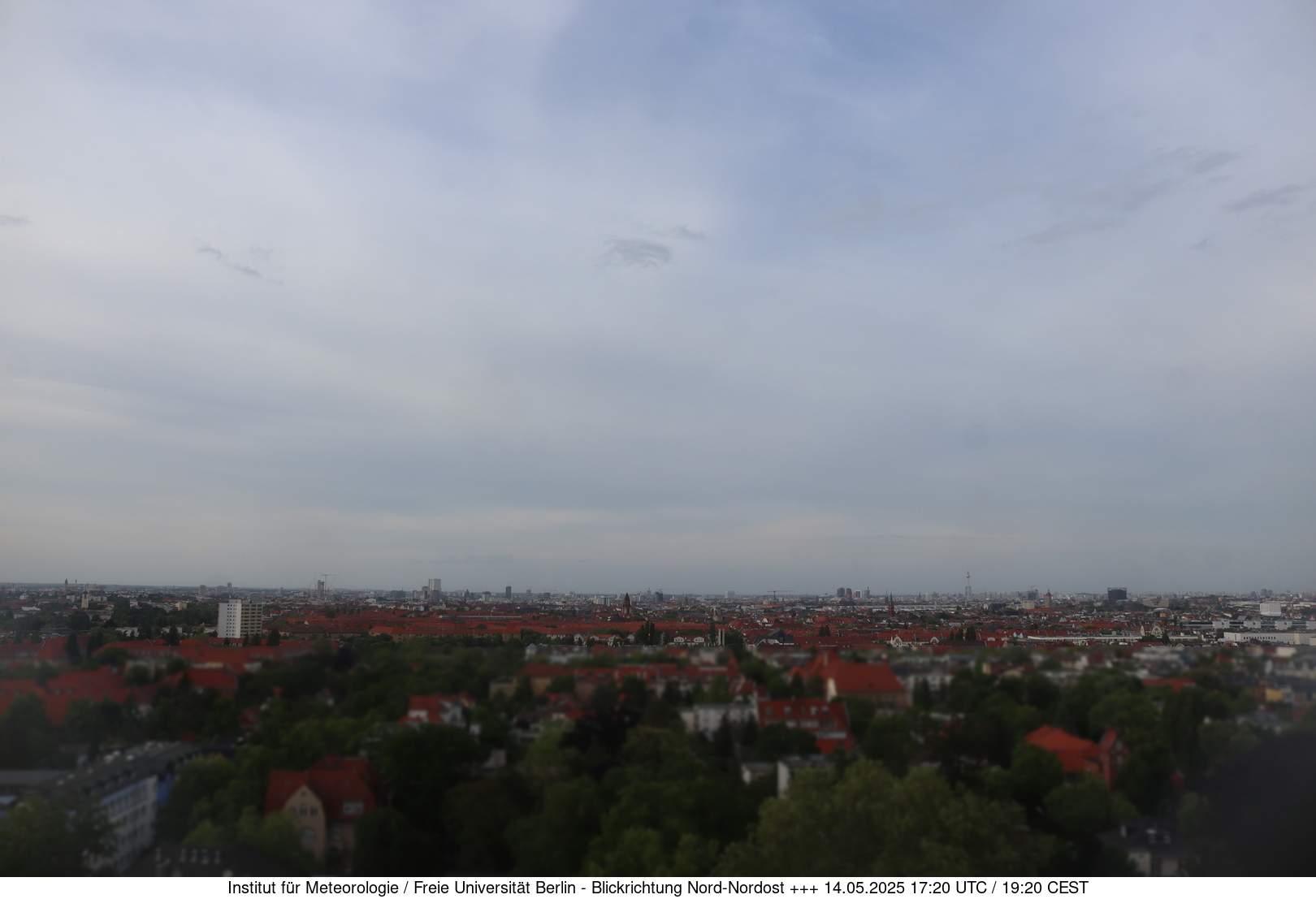 https://wind.met.fu-berlin.de/webcams/5