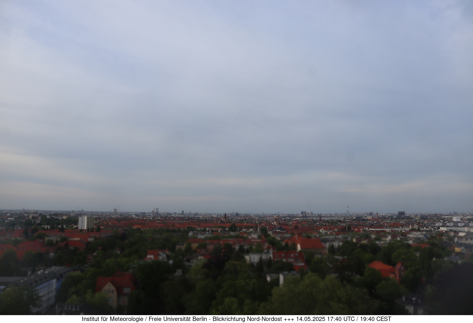 https://wind.met.fu-berlin.de/webcams/5