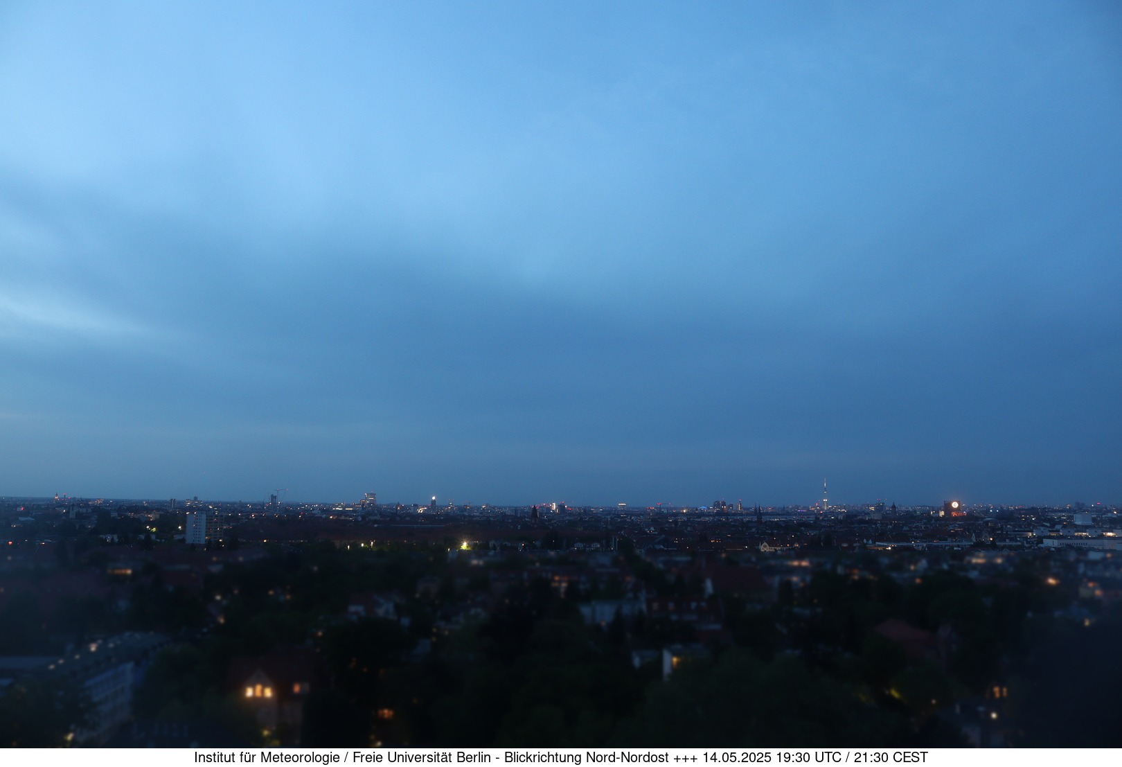 https://wind.met.fu-berlin.de/webcams/5