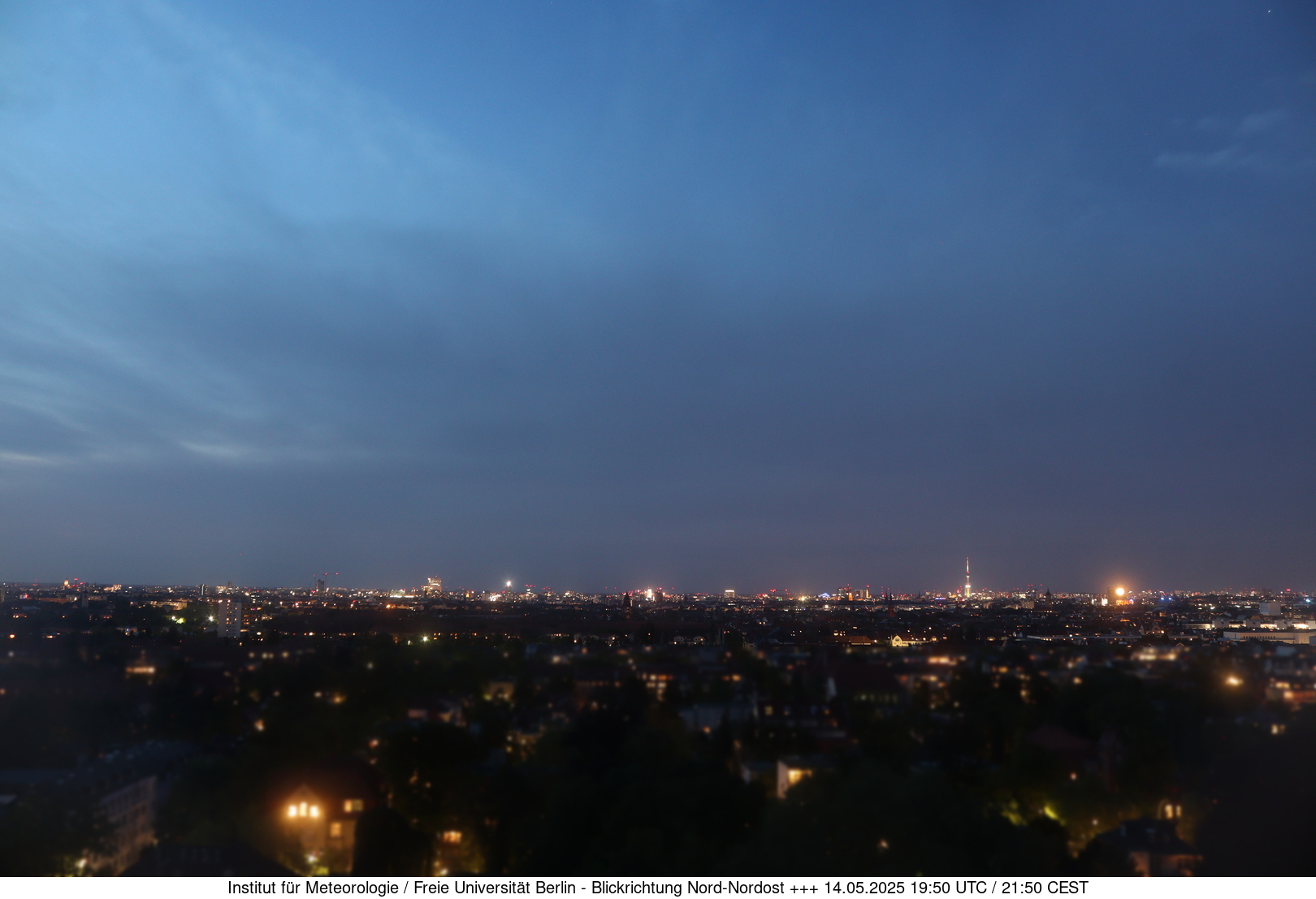 https://wind.met.fu-berlin.de/webcams/5