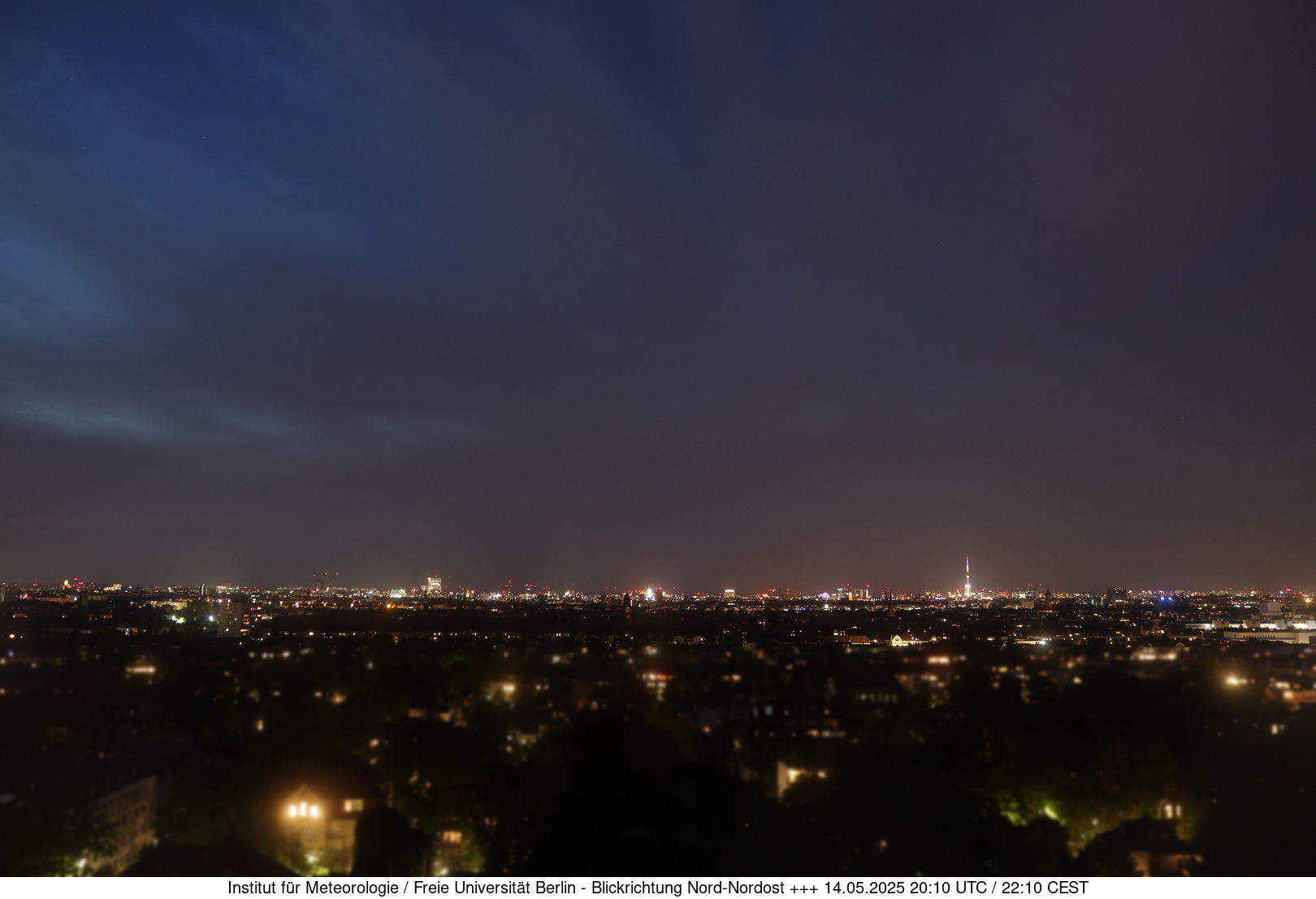 https://wind.met.fu-berlin.de/webcams/5