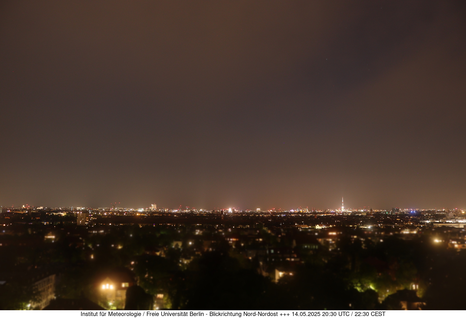 https://wind.met.fu-berlin.de/webcams/5