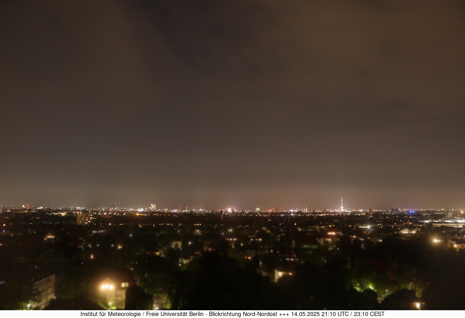 https://wind.met.fu-berlin.de/webcams/5