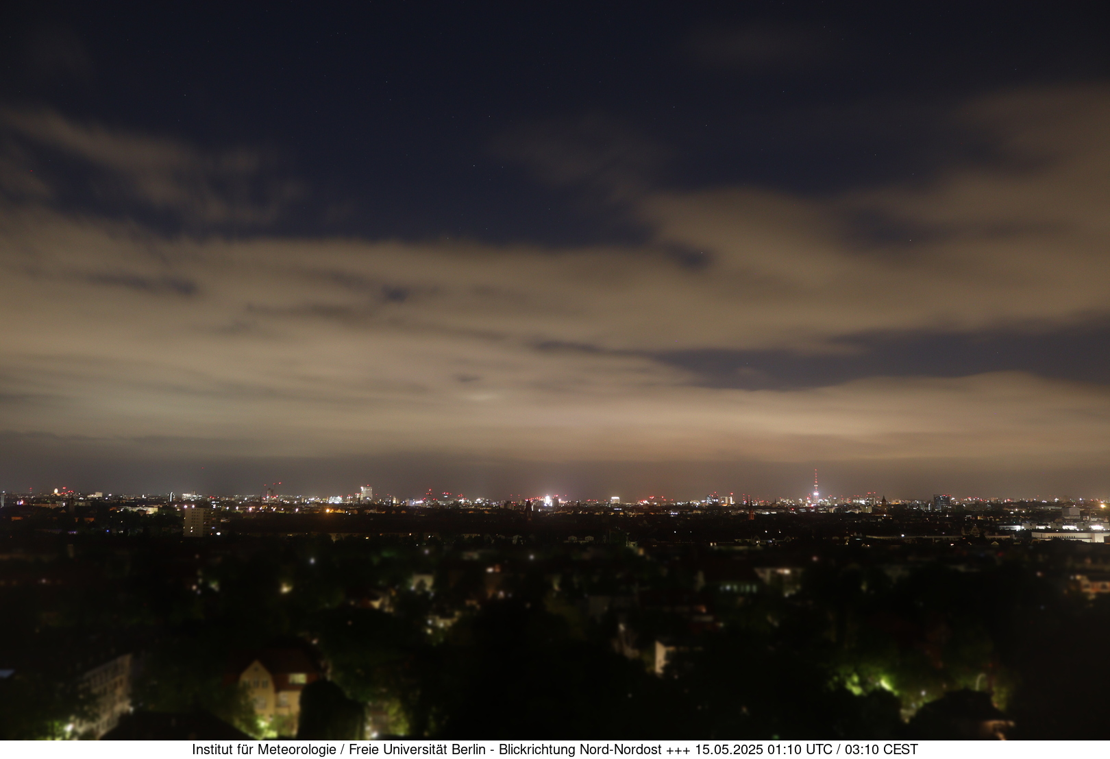 https://wind.met.fu-berlin.de/webcams/5